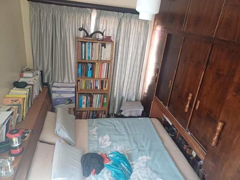 2 Bedroom Property for Sale in Soshanguve Gauteng