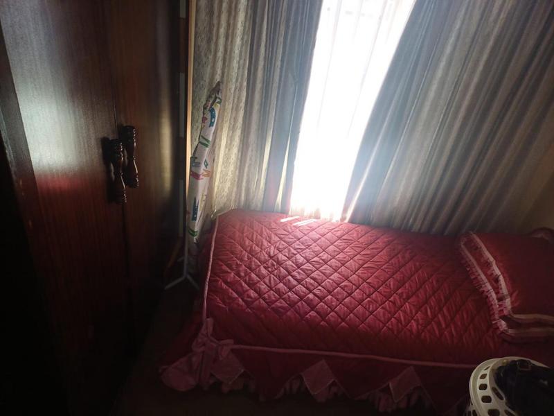 2 Bedroom Property for Sale in Soshanguve Gauteng