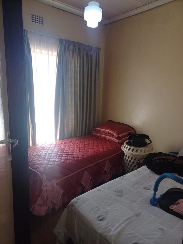 2 Bedroom Property for Sale in Soshanguve Gauteng