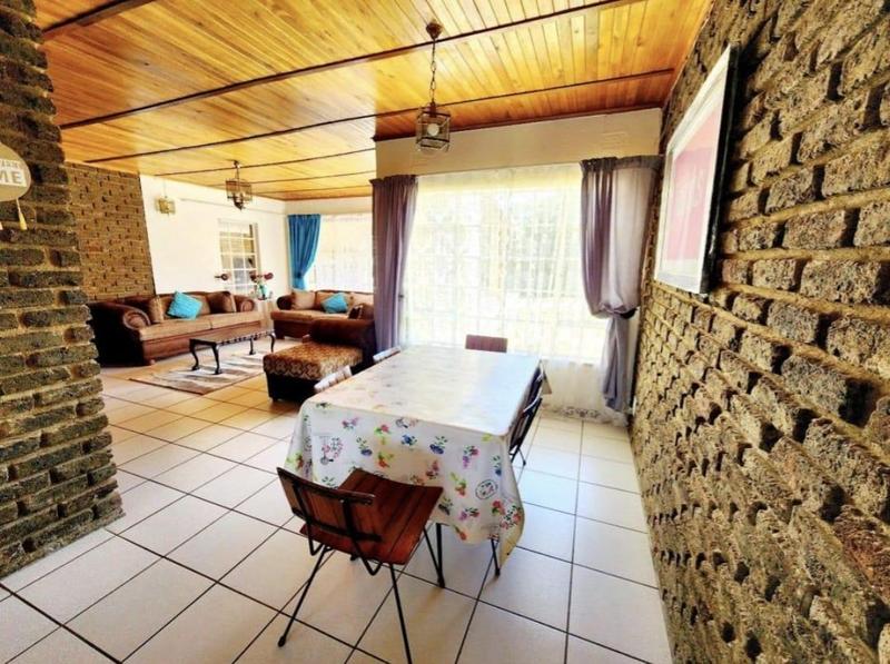 3 Bedroom Property for Sale in Green Hills Gauteng