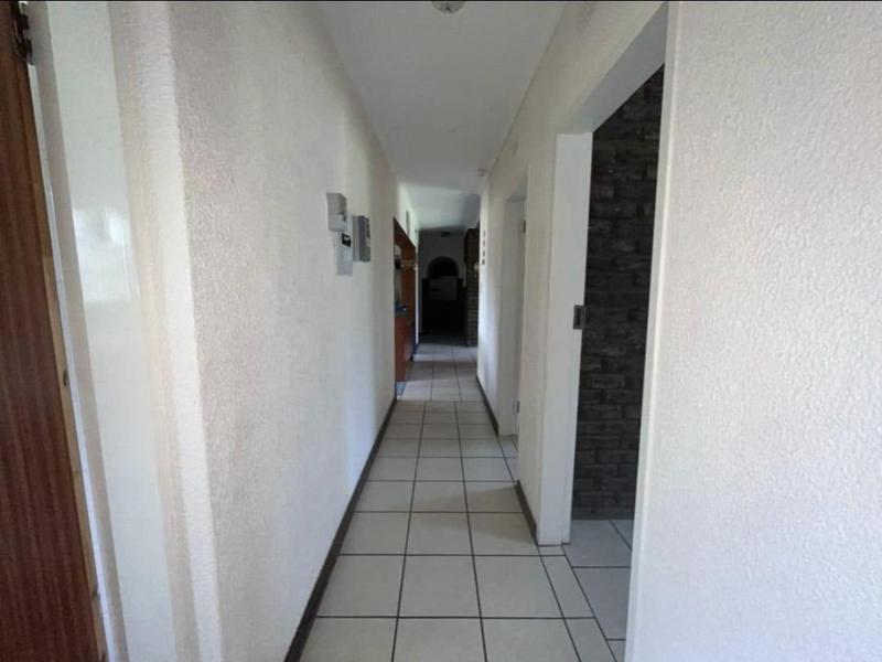 3 Bedroom Property for Sale in Green Hills Gauteng