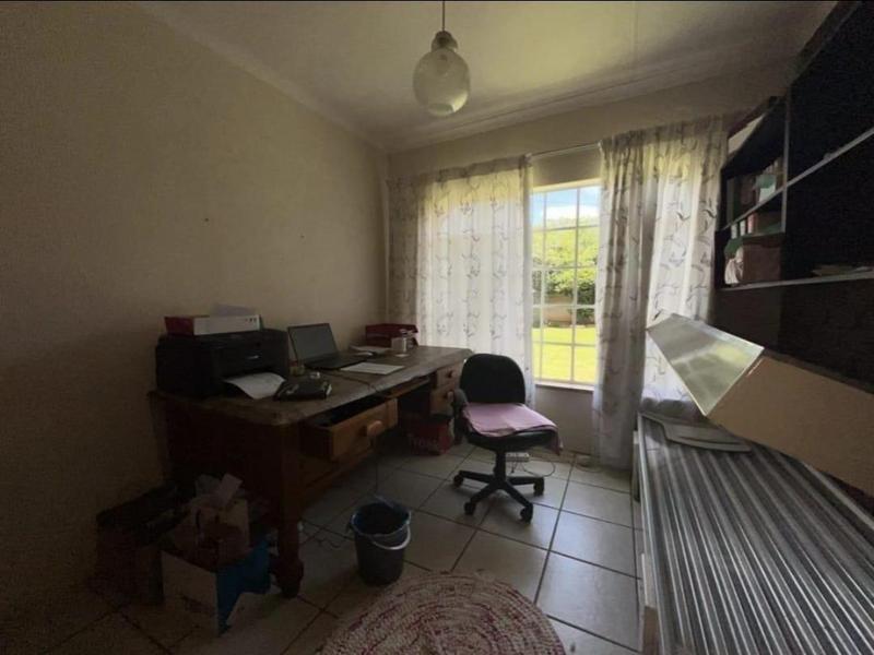 3 Bedroom Property for Sale in Green Hills Gauteng