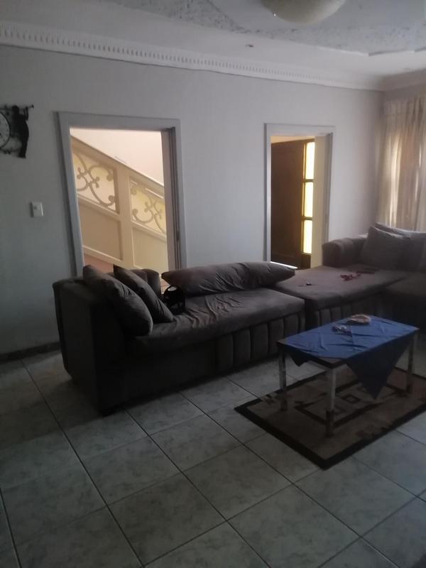 7 Bedroom Property for Sale in Westonaria Gauteng