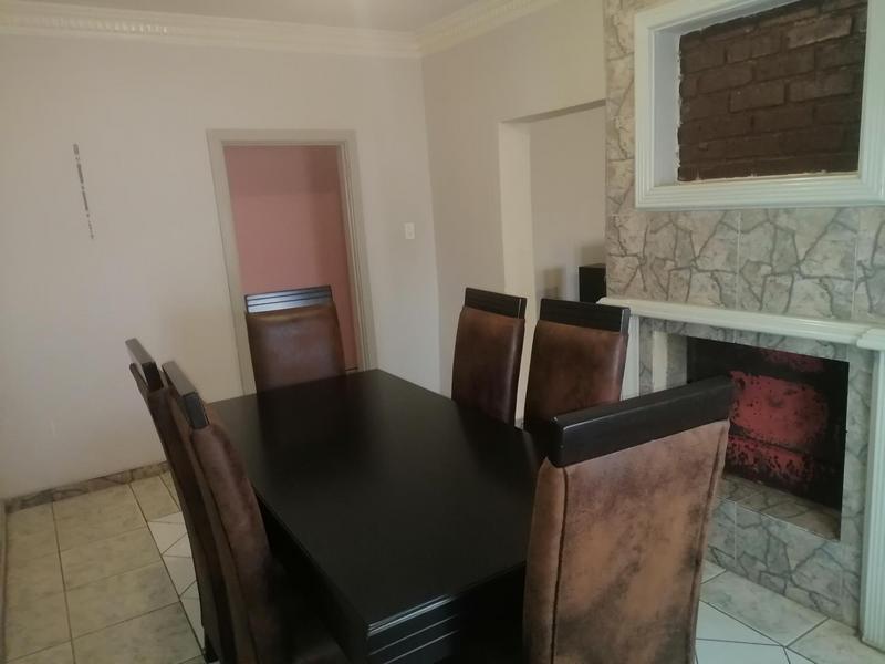 7 Bedroom Property for Sale in Westonaria Gauteng