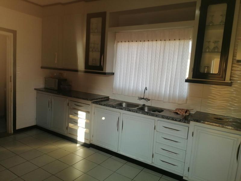 7 Bedroom Property for Sale in Westonaria Gauteng