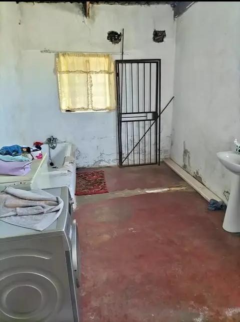 3 Bedroom Property for Sale in Diepkloof Gauteng