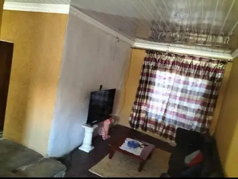 3 Bedroom Property for Sale in Diepkloof Gauteng