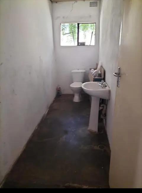 3 Bedroom Property for Sale in Diepkloof Gauteng