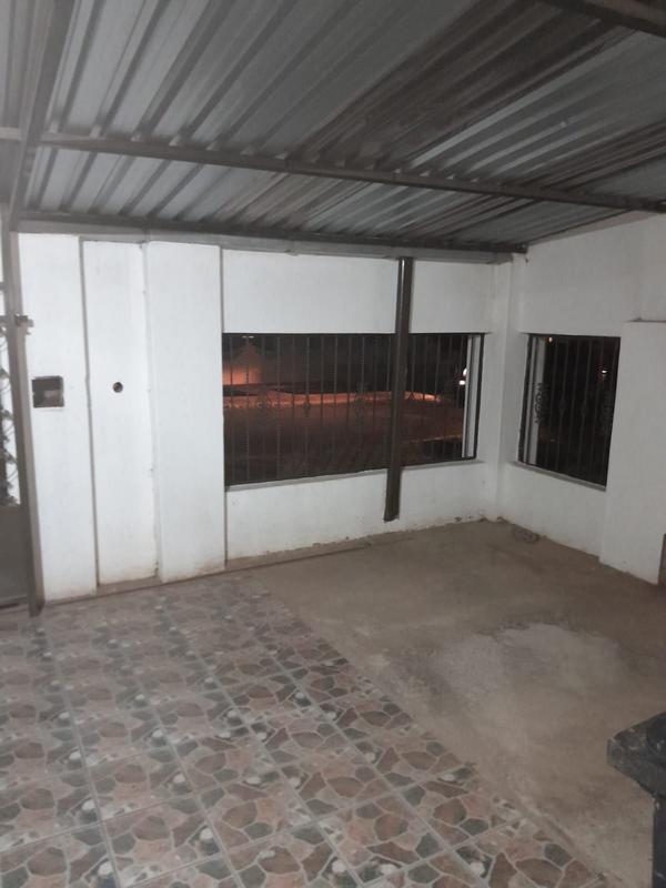 4 Bedroom Property for Sale in Ennerdale Gauteng