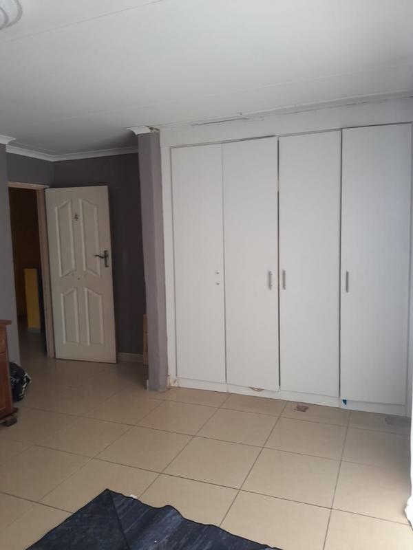 4 Bedroom Property for Sale in Ennerdale Gauteng