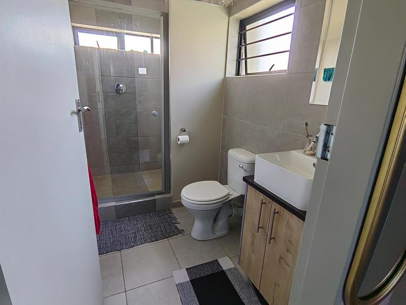 4 Bedroom Property for Sale in Danville Gauteng