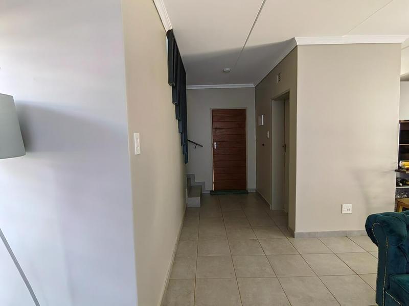 4 Bedroom Property for Sale in Danville Gauteng