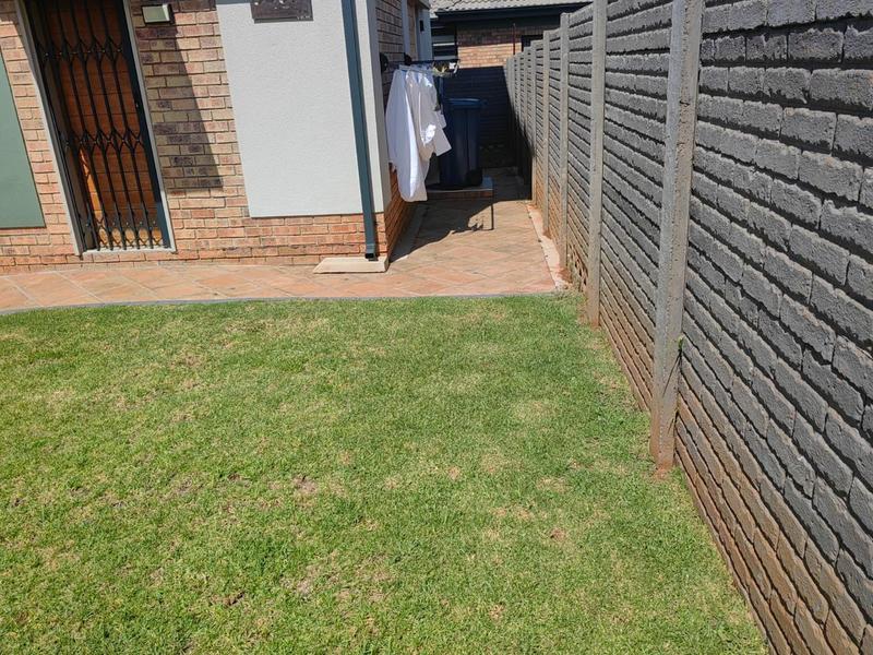 4 Bedroom Property for Sale in Danville Gauteng