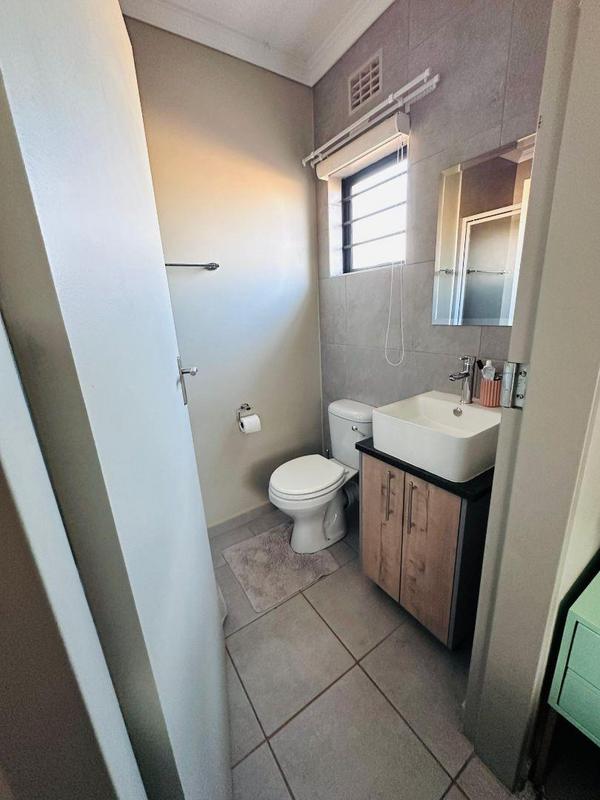 3 Bedroom Property for Sale in Danville Gauteng