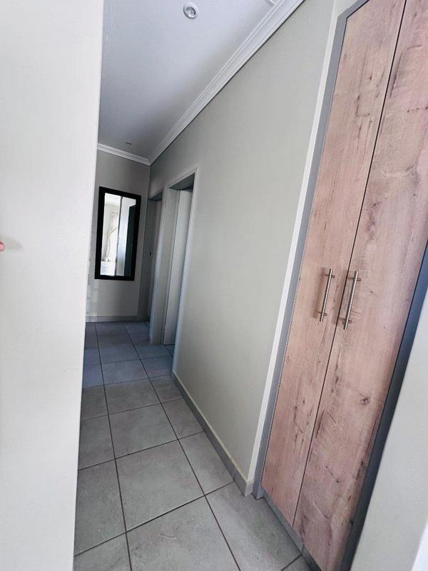 3 Bedroom Property for Sale in Danville Gauteng