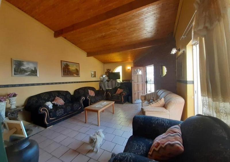 5 Bedroom Property for Sale in Danville Gauteng