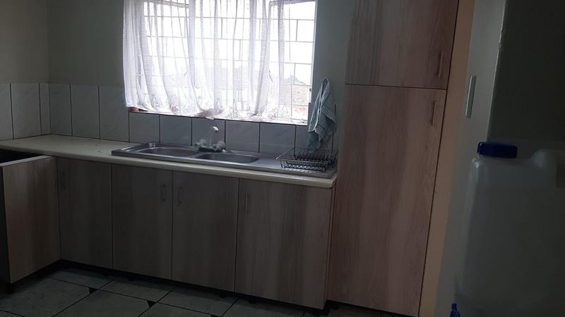 5 Bedroom Property for Sale in Danville Gauteng