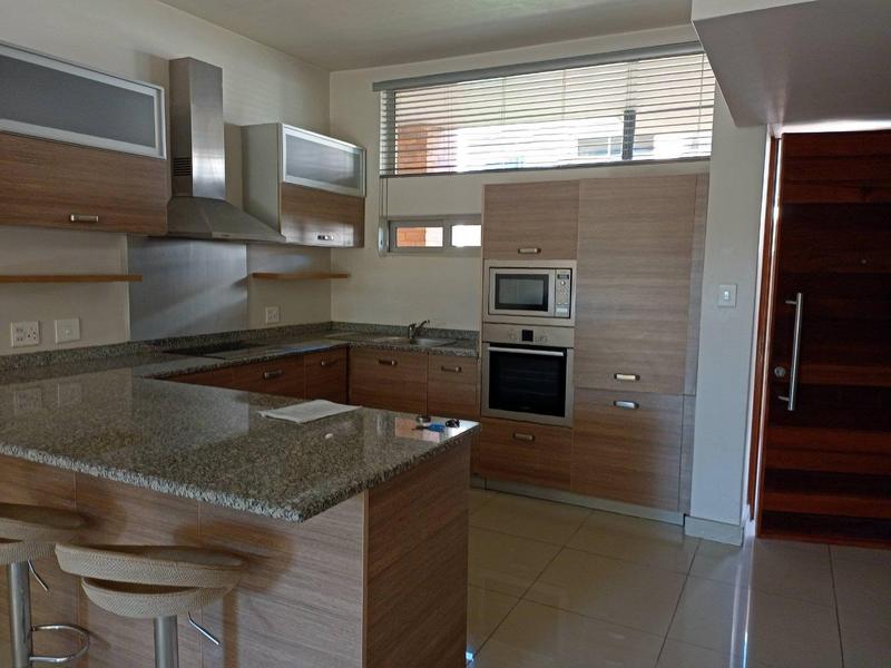 2 Bedroom Property for Sale in Monument Park Gauteng