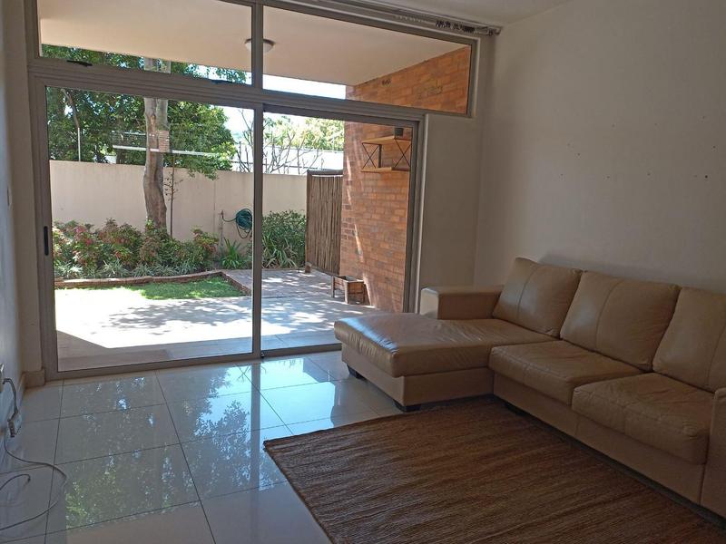 2 Bedroom Property for Sale in Monument Park Gauteng