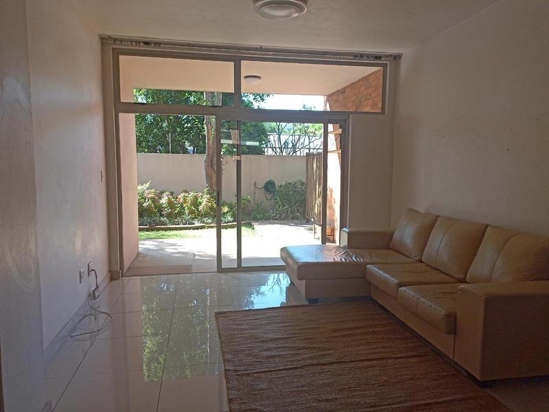 2 Bedroom Property for Sale in Monument Park Gauteng