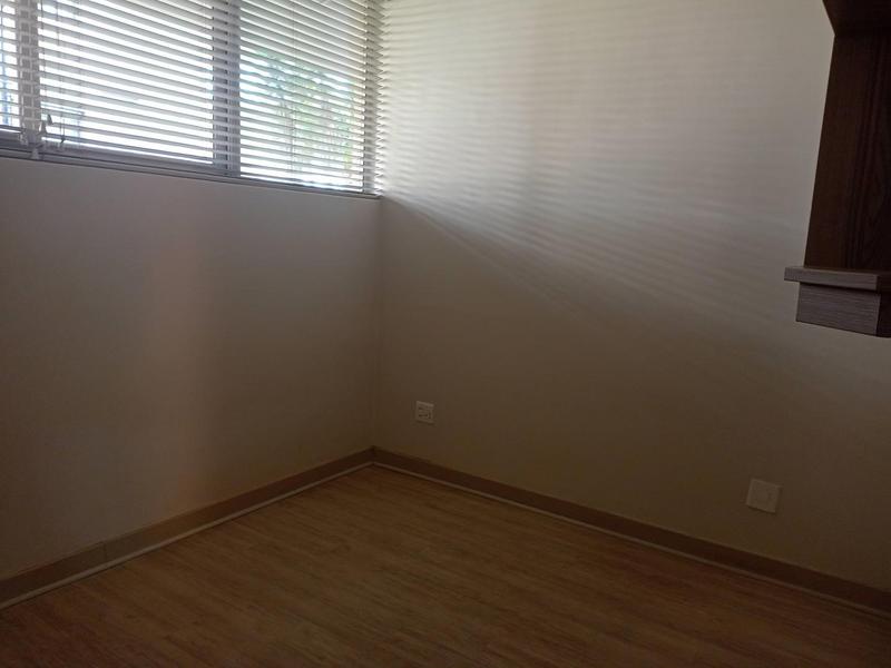 2 Bedroom Property for Sale in Monument Park Gauteng