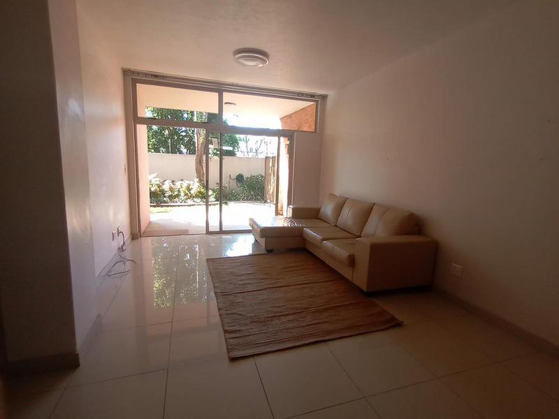 2 Bedroom Property for Sale in Monument Park Gauteng