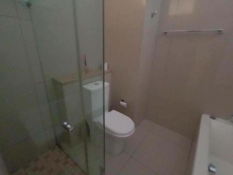 2 Bedroom Property for Sale in Monument Park Gauteng