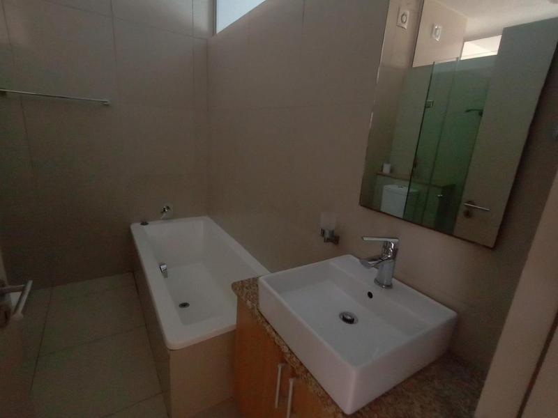 2 Bedroom Property for Sale in Monument Park Gauteng