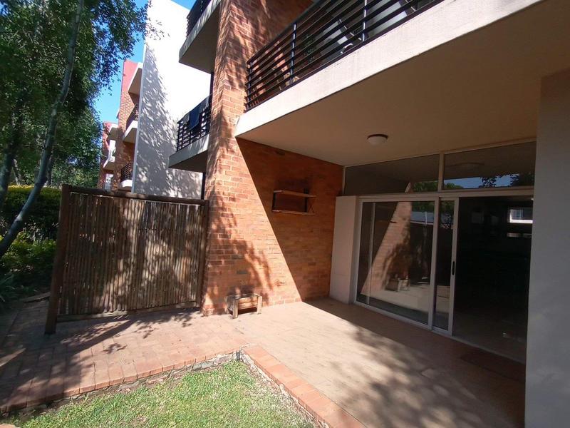 2 Bedroom Property for Sale in Monument Park Gauteng