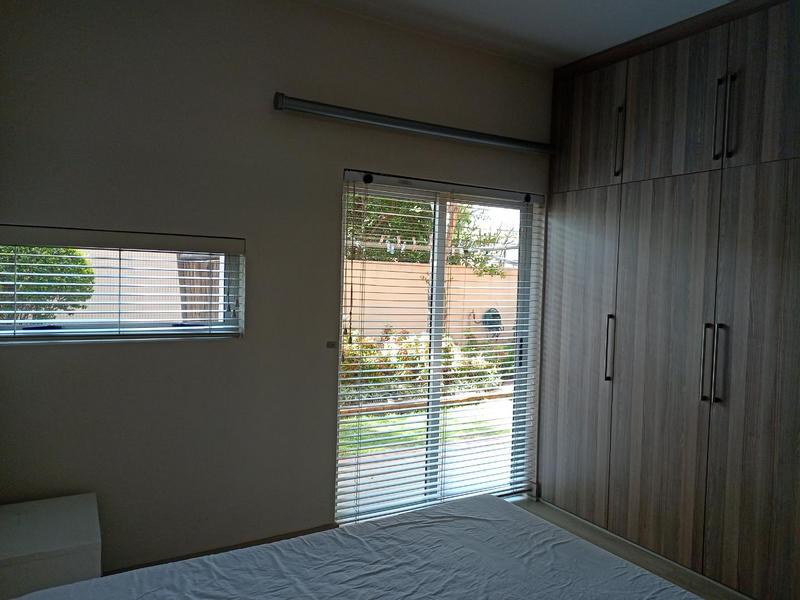 2 Bedroom Property for Sale in Monument Park Gauteng