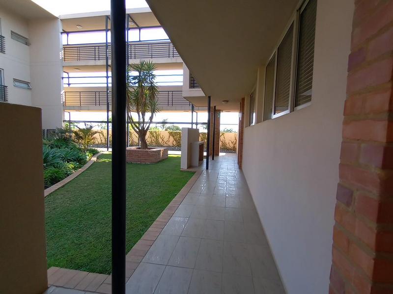 2 Bedroom Property for Sale in Monument Park Gauteng