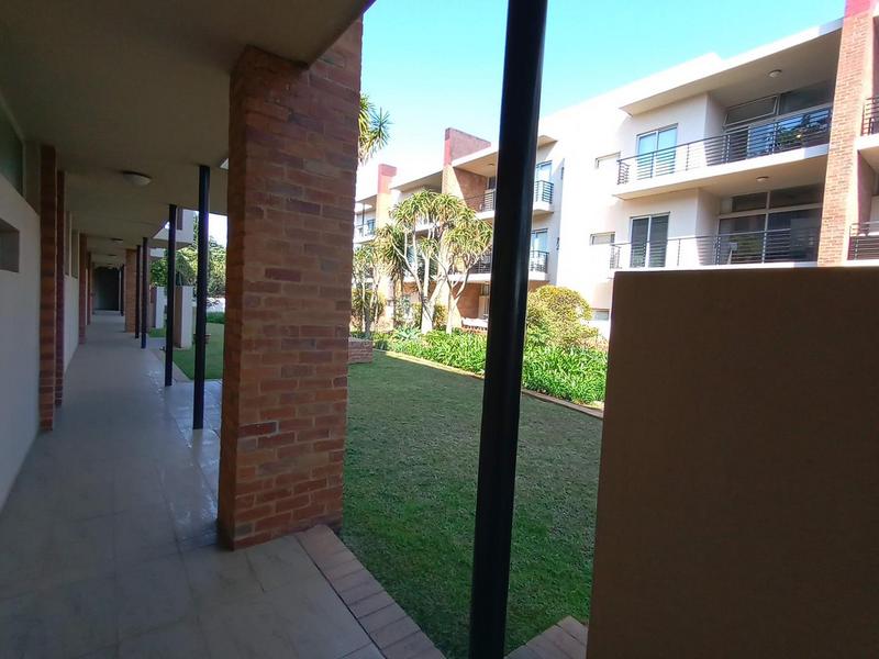 2 Bedroom Property for Sale in Monument Park Gauteng