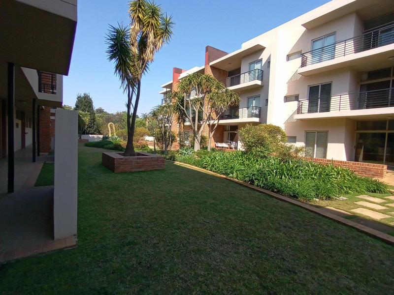 2 Bedroom Property for Sale in Monument Park Gauteng