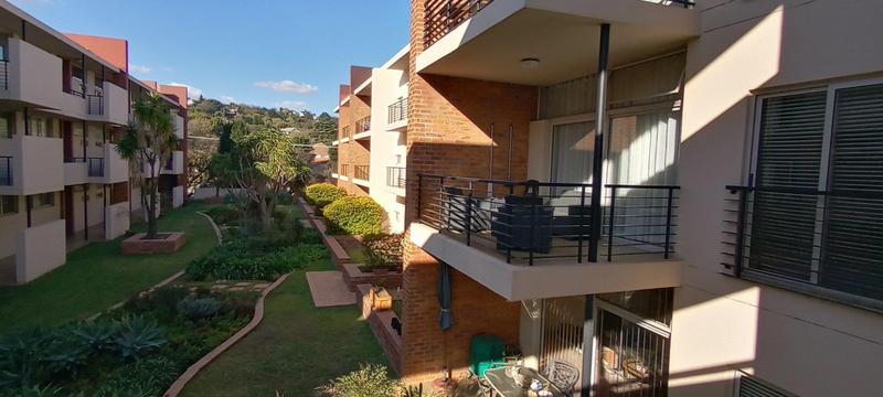 2 Bedroom Property for Sale in Monument Park Gauteng