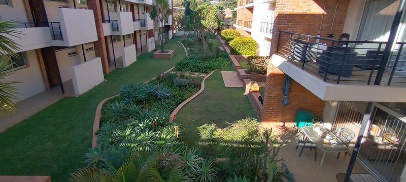 2 Bedroom Property for Sale in Monument Park Gauteng