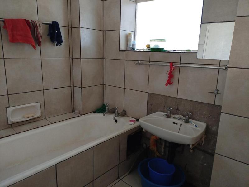 2 Bedroom Property for Sale in Monument Park Gauteng