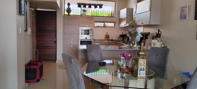 2 Bedroom Property for Sale in Monument Park Gauteng