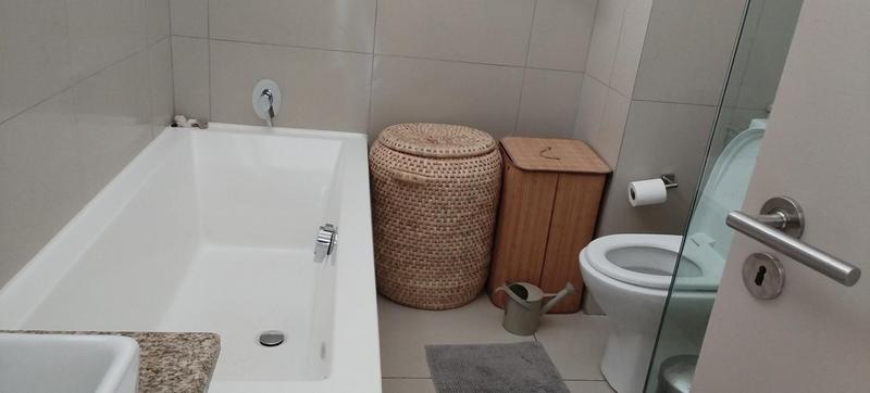 2 Bedroom Property for Sale in Monument Park Gauteng