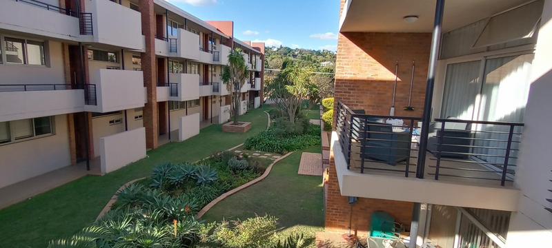 2 Bedroom Property for Sale in Monument Park Gauteng