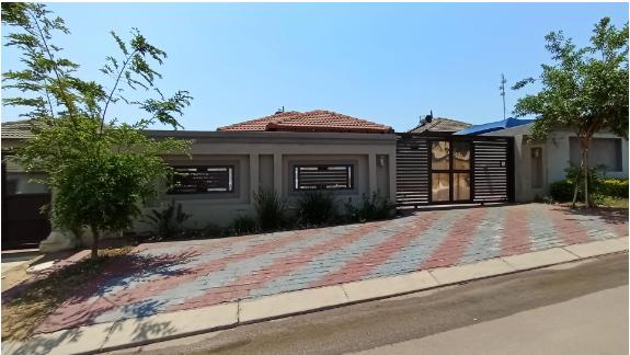 3 Bedroom Property for Sale in Riverside View Gauteng