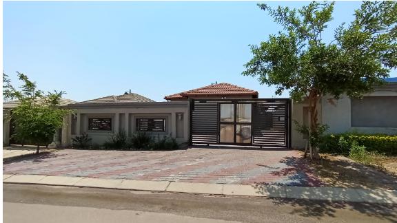 3 Bedroom Property for Sale in Riverside View Gauteng