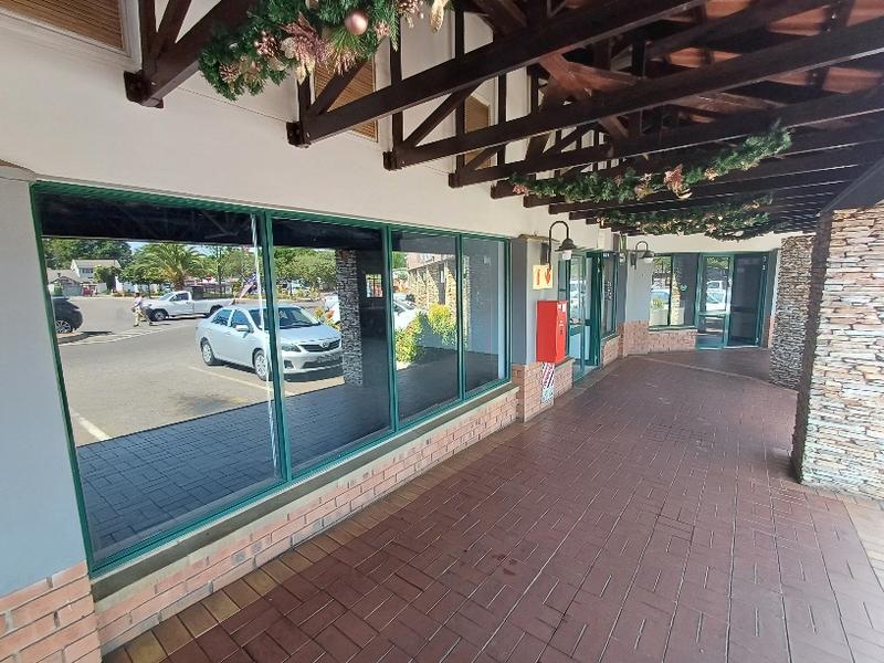 To Let commercial Property for Rent in Clubview Gauteng