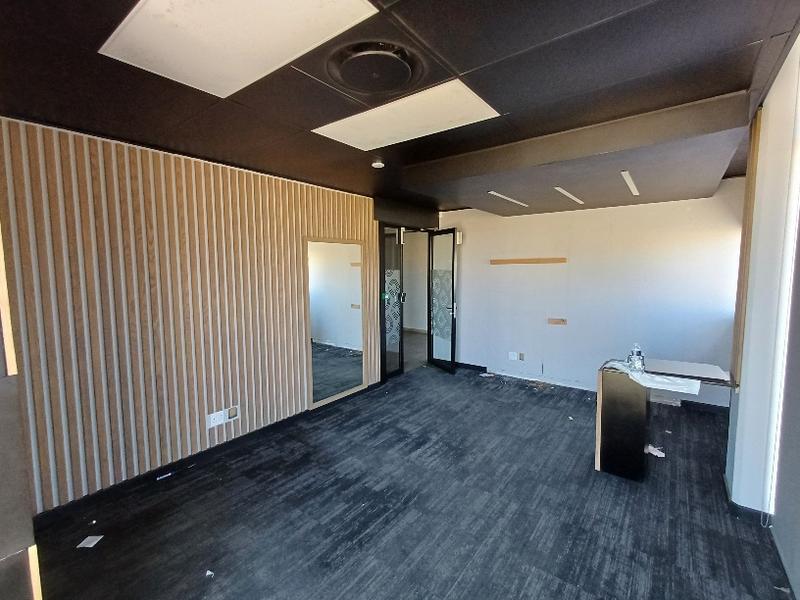 To Let commercial Property for Rent in Louwlardia Gauteng