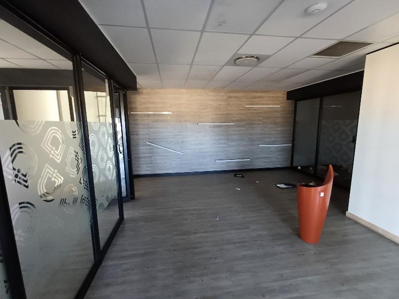 To Let commercial Property for Rent in Louwlardia Gauteng