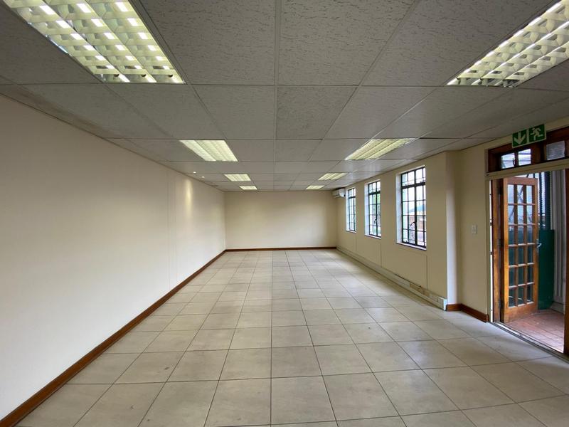 To Let commercial Property for Rent in Randjespark Gauteng