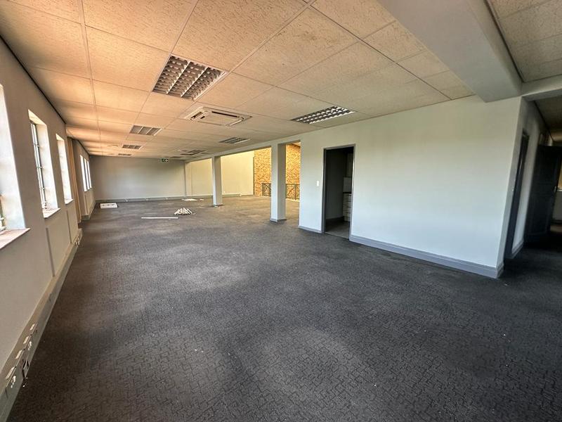 To Let commercial Property for Rent in Randjespark Gauteng