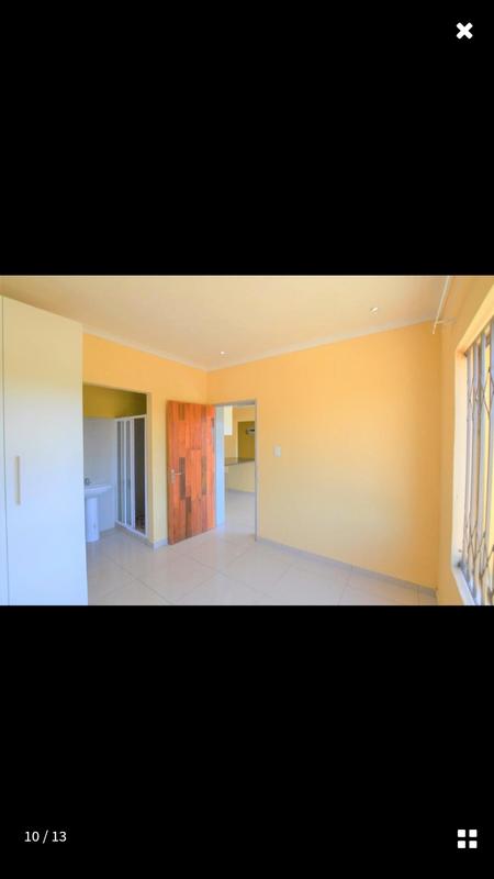 To Let 3 Bedroom Property for Rent in Wildtuinpark Gauteng