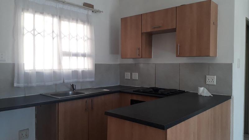 2 Bedroom Property for Sale in Lindhaven Gauteng