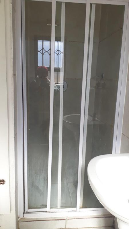 2 Bedroom Property for Sale in Lindhaven Gauteng