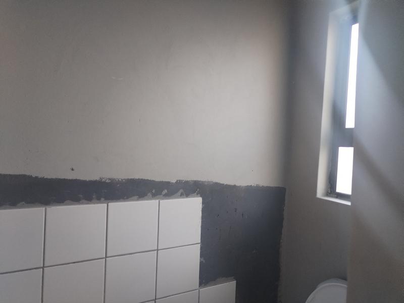 12 Bedroom Property for Sale in Krugersdorp Gauteng